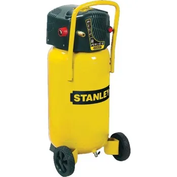 Kompresor Stanley D 230/10/50V