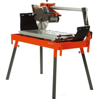 Stolní pila Husqvarna TS 100 R