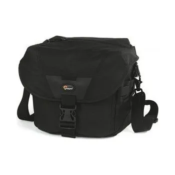 Lowepro Stealth Reporter D200 AW