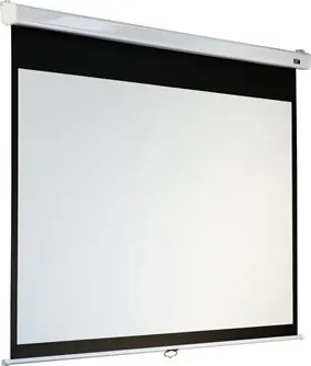 Projekční plátno Elite Screens roletové plátno 100" (16:9) (M100XWH-E24)