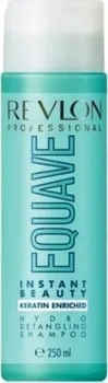 Šampon Revlon Professional Equave Hydro Nutritive šampon