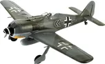 Focke Wulf FW190 ARF