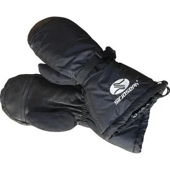 Rukavice Sir Joseph 8000 Down Mitts