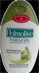 Palmolive Naturals Olive Milk sprchový…
