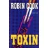 Toxin - Robin Cook