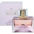 Dámský parfém David Beckham Intimately Woman EDT