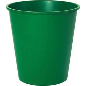 Proteco Sud na vodu