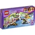 Stavebnice LEGO LEGO Friends 3063 Letecký klub Heartlake
