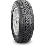 Maxxis MA-SW 265/70 R16 112H