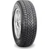 4x4 pneu Maxxis MA-SW 265/70 R16 112H