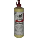 leovet Bioolej na ošetření pokožky 500…