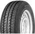Continental VancoContact 2 165/70 R13 88/86 R