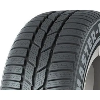 Zimní osobní pneu Semperit Master - Grip 185 / 70 R 14 88 T
