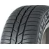 Zimní osobní pneu Semperit Master - Grip 185 / 70 R 14 88 T