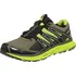 Salomon XR MISSION