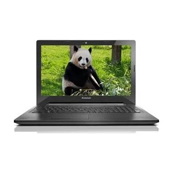 Notebook Lenovo IdeaPad G50-30 (80G000K8CK)