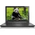Notebook Lenovo IdeaPad G50-30 (80G000K8CK)