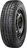 nákladní pneu Michelin Agilis Alpin 225/75 R16 121R