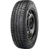 Michelin Agilis Alpin 225/75 R16 121R