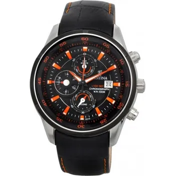 Hodinky Festina 6821/4