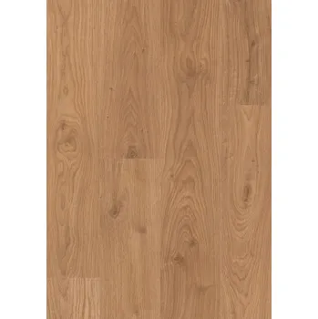laminátová podlaha Quick-Step Elite UE1491