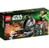 Stavebnice LEGO LEGO Star Wars 75015 Tankový droid Aliance