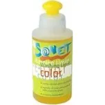 Sonett Prací gel na barevné prádlo 120…