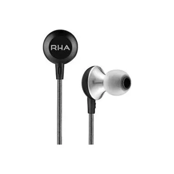 Sluchátka RHA MA600