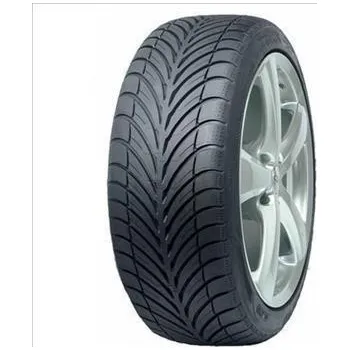 Letní osobní pneu BF Goodrich G-Force Profiler 245/40 R17 91 Y