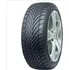 Letní osobní pneu BF Goodrich G-Force Profiler 245/40 R17 91 Y