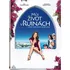 DVD film DVD Můj život v ruinách (2009)