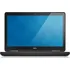Notebook DELL Latitude E5540 (CA112LE55408EMEA)