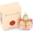 Dámský parfém Emanuel Ungaro Desnuda EDP, 40 ml