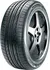 4x4 pneu Bridgestone DUELER H/P SPORT 235/55 R17 99V RFT
