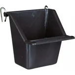 Trixie Krmítko se stupačkou 80 ml