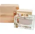 Dámský parfém Dolce & Gabbana Rose The One W EDP