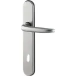 M&T Cesan Cr 90 mm R koule/klika