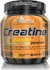 Kreatin Olimp Creatine Xplode 500 g