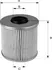 Palivový filtr Filtr palivový FILTRON (FI PM815/3)