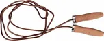 Rucanor Skip rope Profi leather