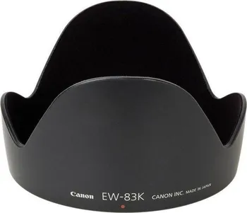 CANON EW-83K