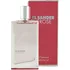 Dámský parfém Jil Sander Everose W EDT, 30 ml