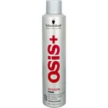 Schwarzkopf Professional OSiS Session