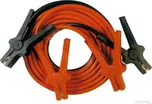Startovací kabely 200Amp (DO CF11011)