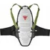 Dainese Action Wave 03 Pro white