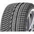Letní osobní pneu Michelin Pilot Sport PS2 275/35 R20 102 Y