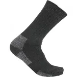 Ponožky High Point Lord Merino