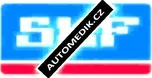 Sada rozvodoveho remene SKF (SK…