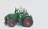 RC model Siku Control Traktor Fendt 939