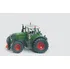 RC model ostatní Siku Control Traktor Fendt 939